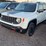 2016-jeep-renegade-image-1