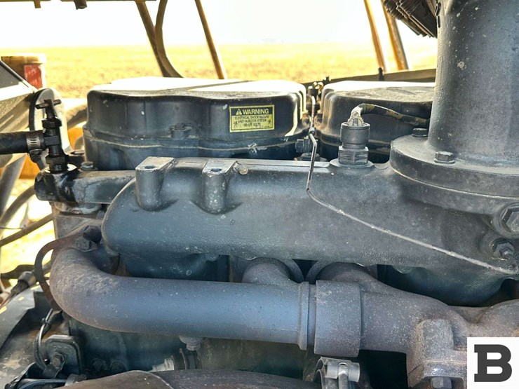 challenger-85c-image-58