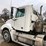2006-freightliner-cl120-day-cab-image-16