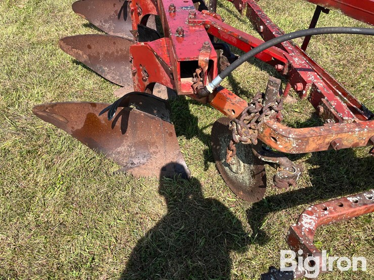 case-ih-700-image-17