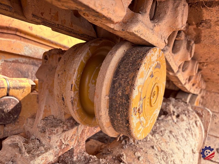 2019-caterpillar-d6t-xw-image-69