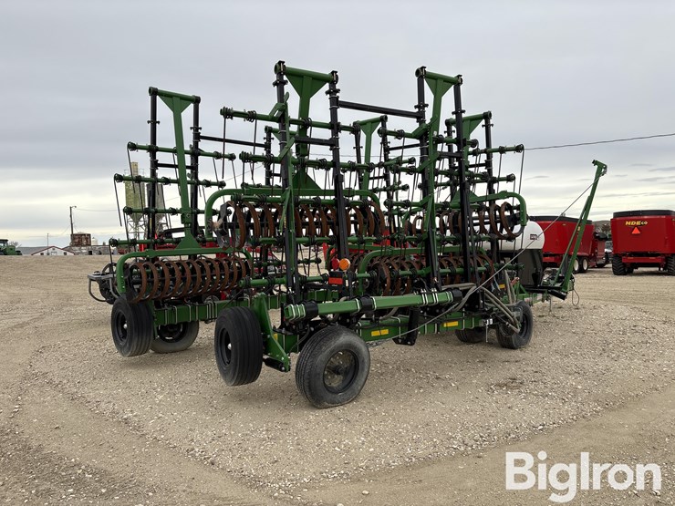 2019-valmar-4056-image-5