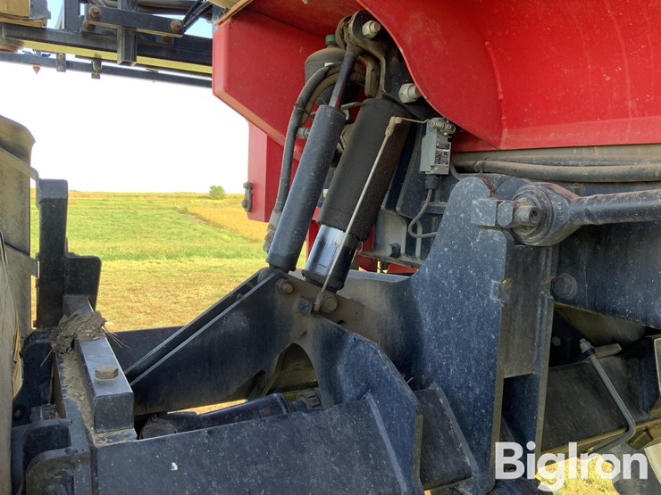 2018-raven-viper-image-16