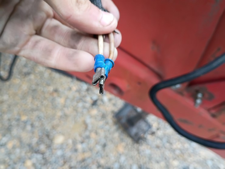 new-holland-678-image-14