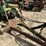 john-deere-635-image-41