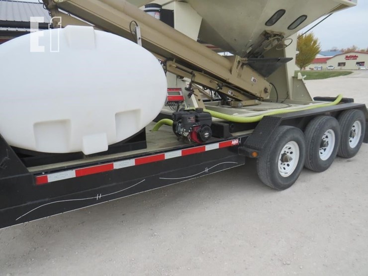 unverferth-3750-image-19