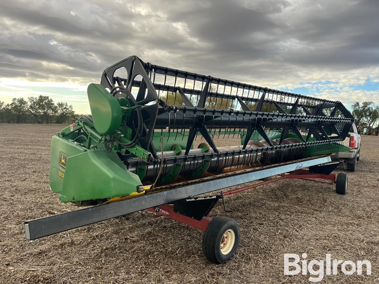 2001-john-deere-922f-image-3