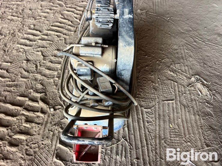 pump-air-compressor-image-2