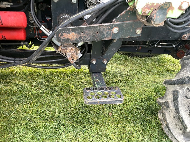 deutz-allis-7120-image-22