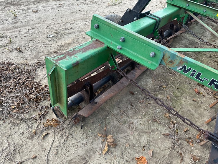 wil-rich-1403-image-29