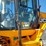 2017-jcb-427-image-9