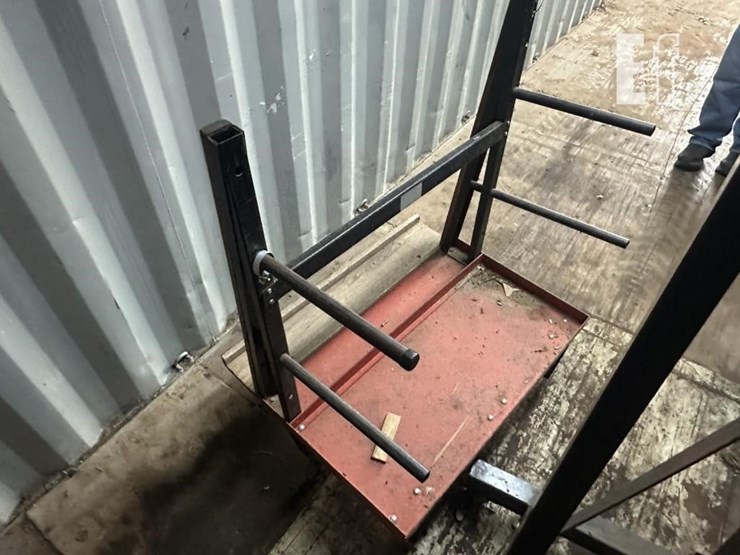 rolling-cart-stand-image-4