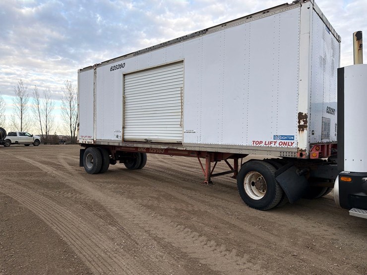 1991-stoughton-trailer-image-4