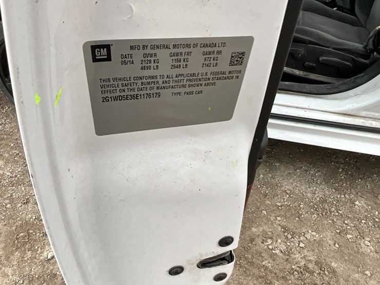 2014-chevrolet-impala-image-16