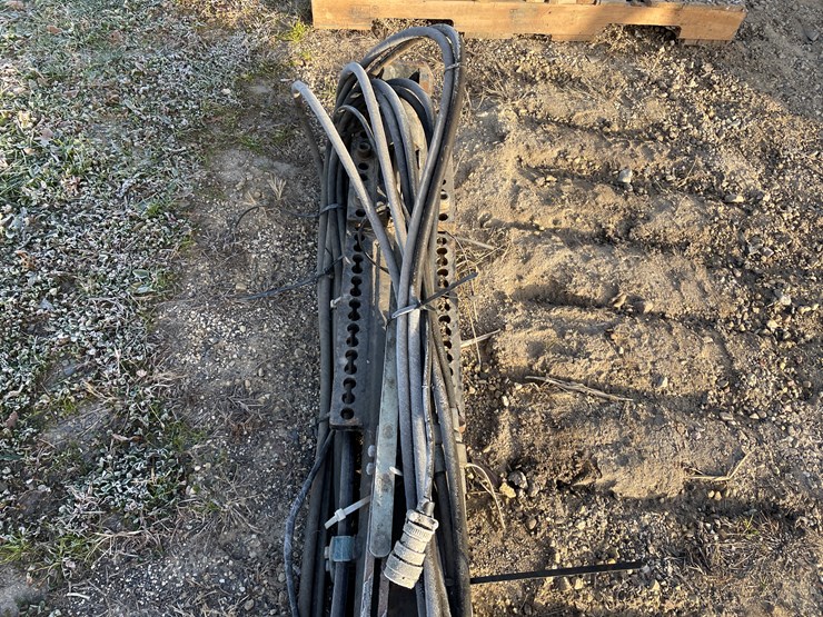 #1445-•-hla-plow-hitch-(arcadia,-wi)-image-11