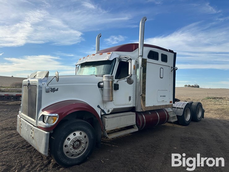 2005-international-9900i-image-1