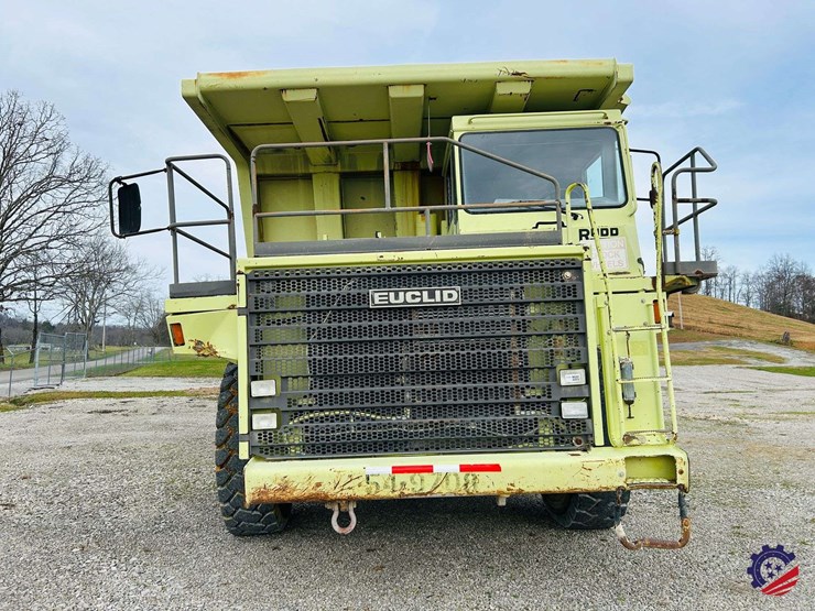 1997-euclid-r40-image-8