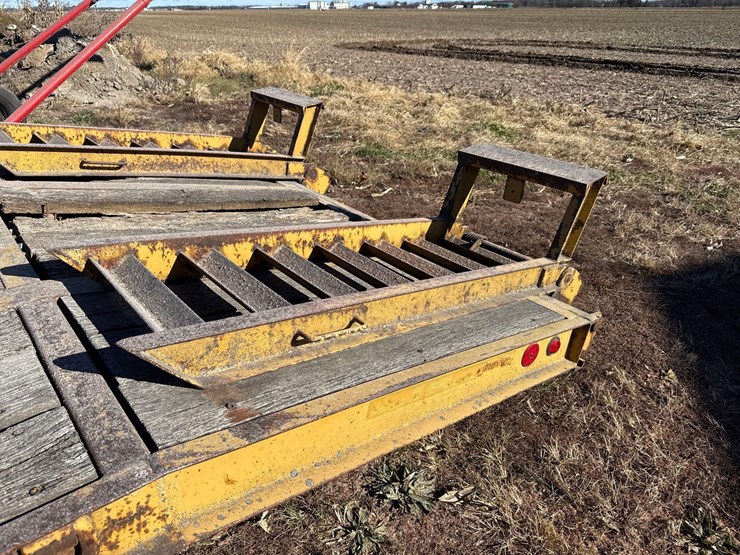 dynaweld-trailer-image-11