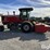 2016-massey-ferguson-wr9870-image-4