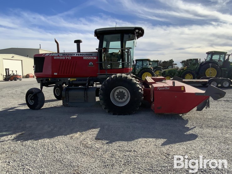 2016-massey-ferguson-wr9870-image-4