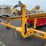 #2068-•-2018-haulotte-3632t-electric-towable-boom-lift-image-8