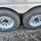 #3004-•-2014-sundowner-20'-enclosed-gooseneck-trailer-image-5