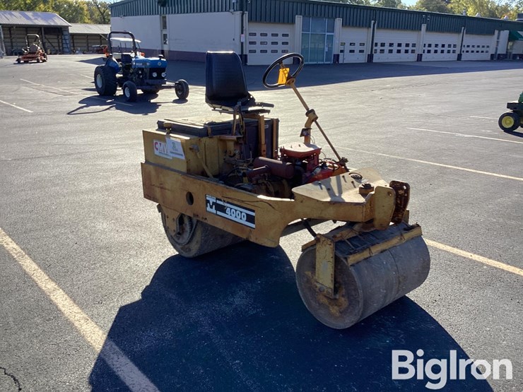 mauldin-4000-image-3