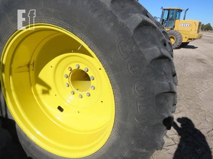 john-deere-8970-image-6