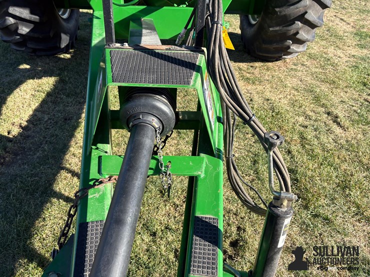 2013-brent-678-image-12