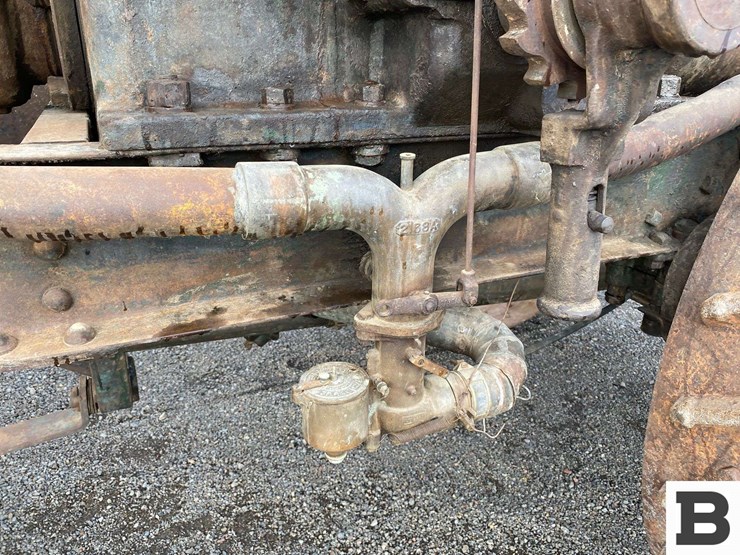 j.i.-chase-40hp-cross-motor-tractor-image-20