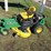 john-deere-z255-image-5