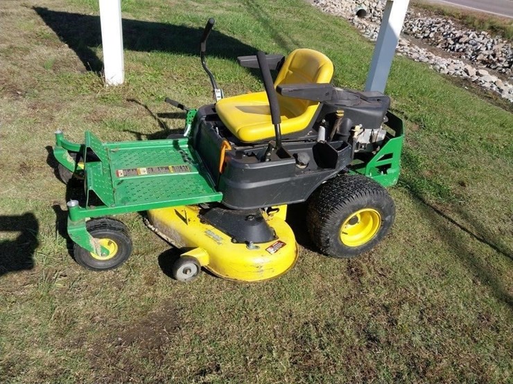 john-deere-z255-image-5