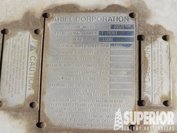 2003-caterpillar-3126-image-8