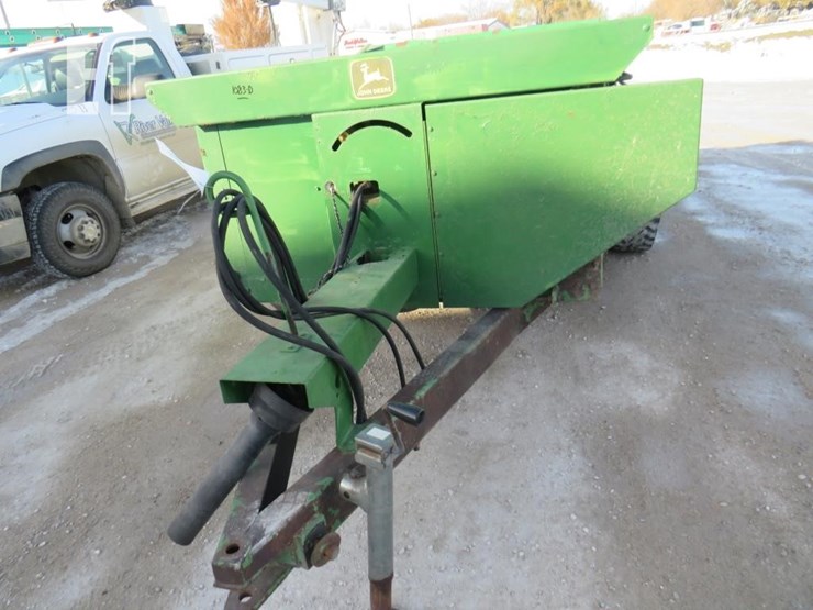 john-deere-350-image-9