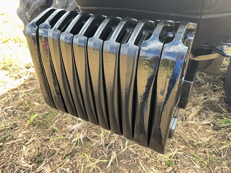 case-ih-magnum-335-image-10