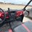 polaris-ranger-image-19