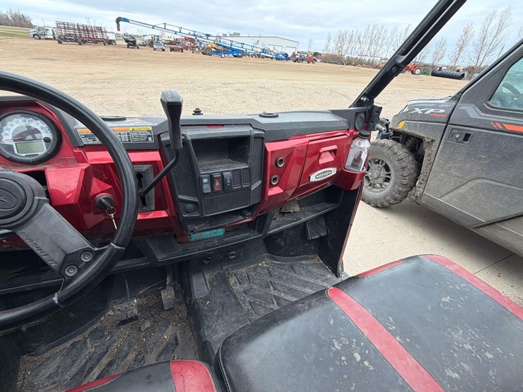 polaris-ranger-image-19