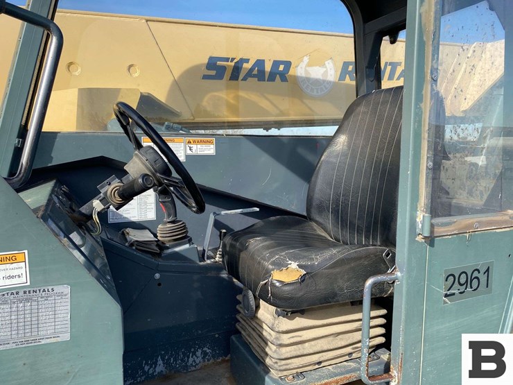 gehl-rs6-42-image-16