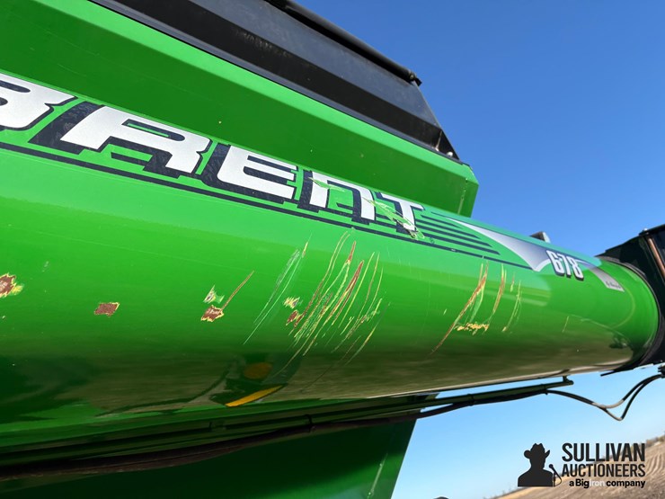 2011-brent-678-image-16