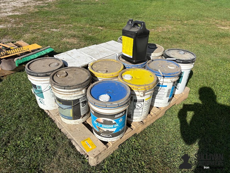 john-deere-15-image-4