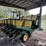 john-deere-7200-image-5