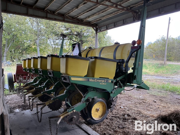 john-deere-7200-image-5