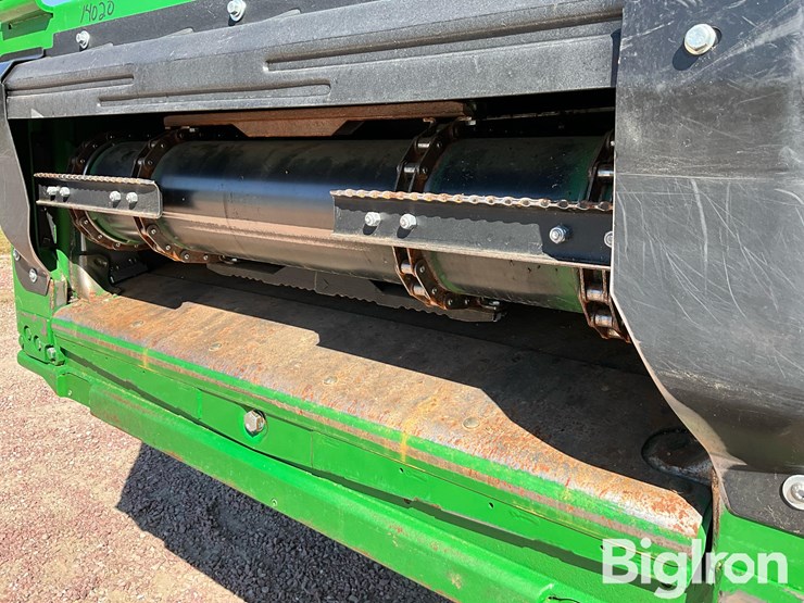 2023-john-deere-s760-image-18