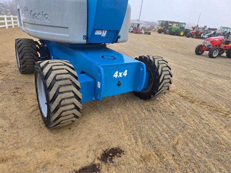 genie-z80/60-image-15