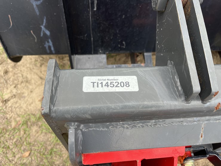 2021-branson-4815h-image-12