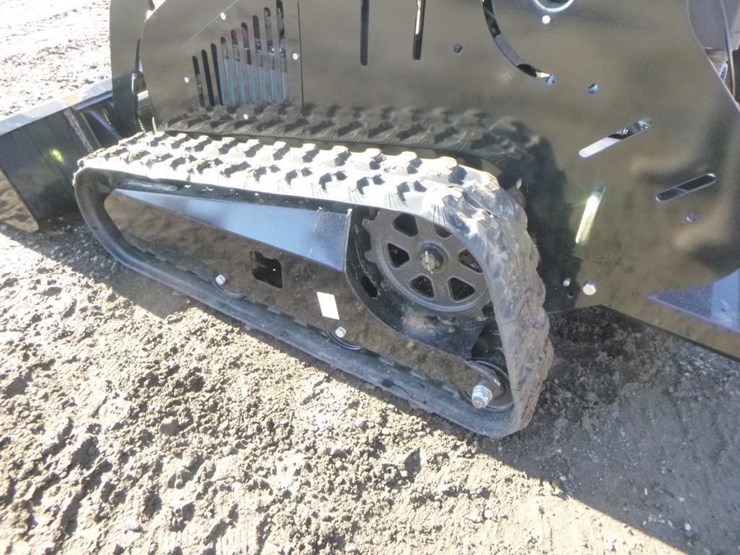 2025-mach-pro-mp-s310-skid-steer-track-loader-image-19