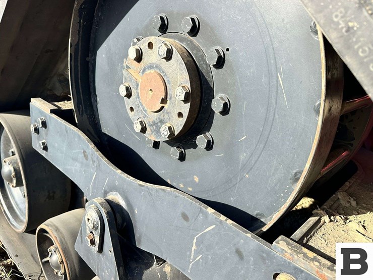 1998-case-ih-9370-image-37