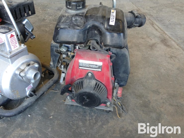 water-transfer-pumps-image-19