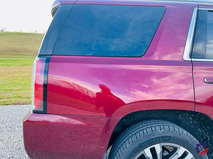 2018-gmc-yukon-denali-image-34