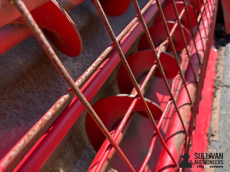 westfield-mk100-7-10"x71'-swing-away-auger-image-15